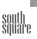Southsquare-logo