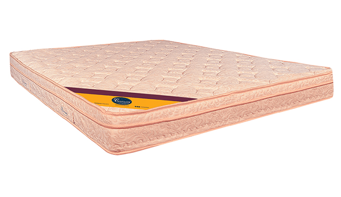 Coir Mattresses Chennai