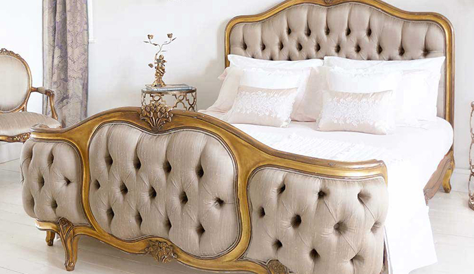 Bed Outer Chennai