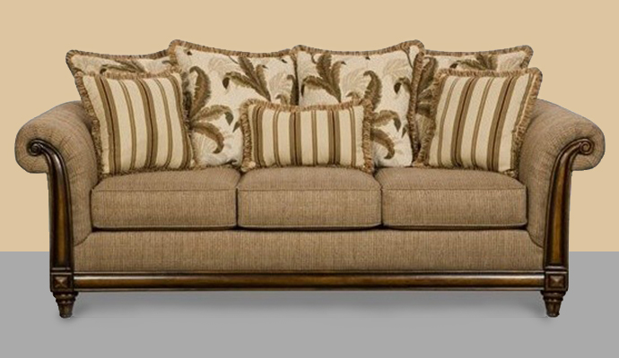 Sofas Chennai